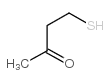 4-巯基-2-丁酮