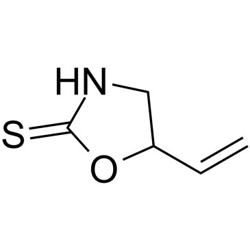 (R,S)-告依春