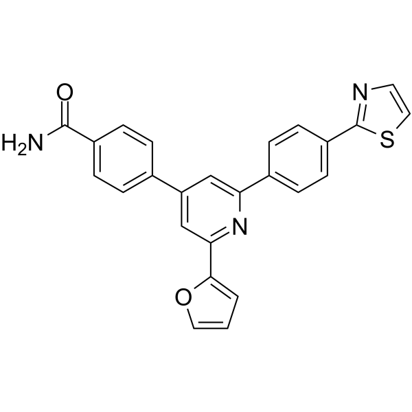 MYC-IN-2