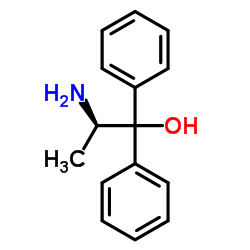 (R)-2-氨基-1,2-联苯-1-丙醇