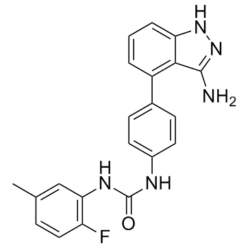 利尼伐尼