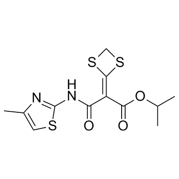 Mivotilate