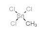 三氯甲基锡
