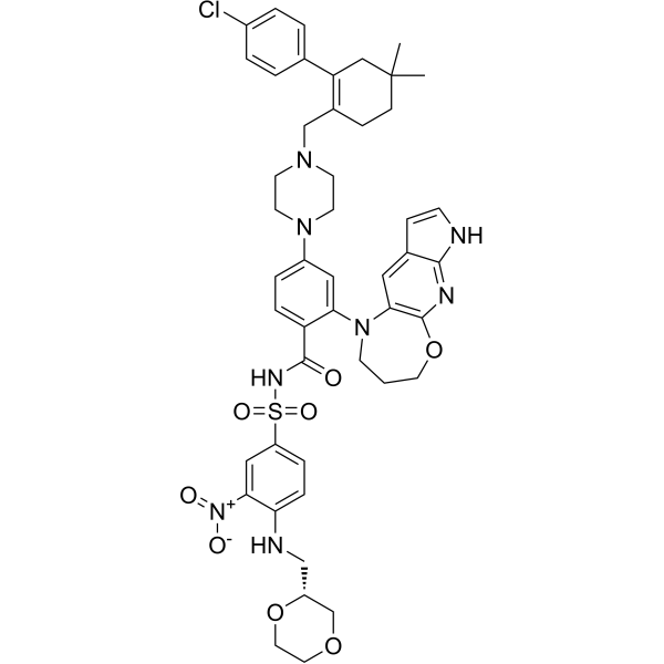 NWP-0476