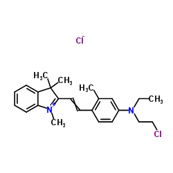 还原红6B