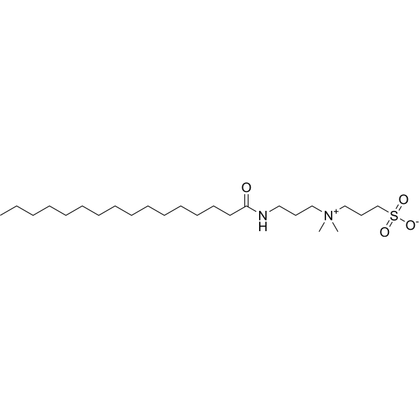 ASB-16