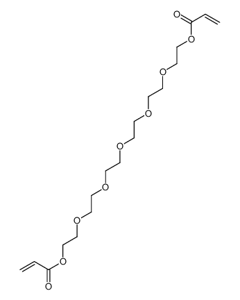 Bis-acrylate-PEG6