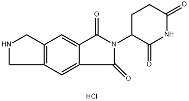 Androgen receptor degrader-1 (compound 18)