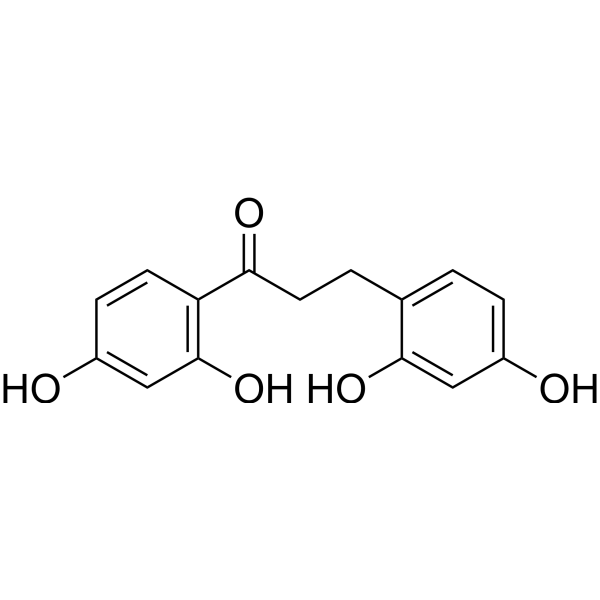 Tyrosinase-IN-11