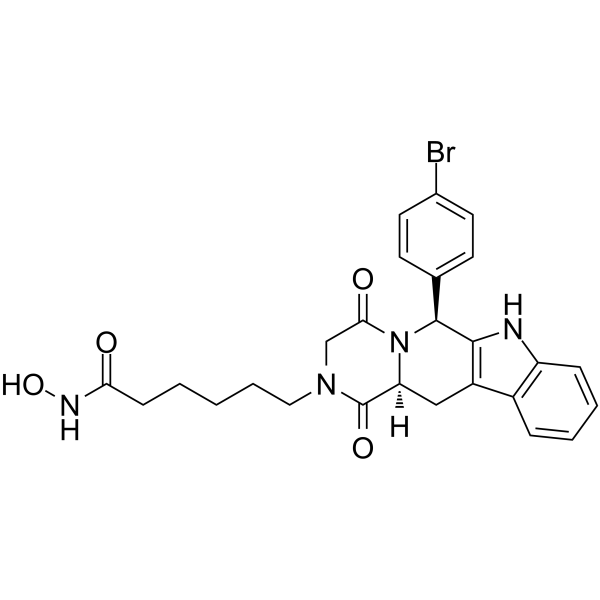 HDAC-IN-44