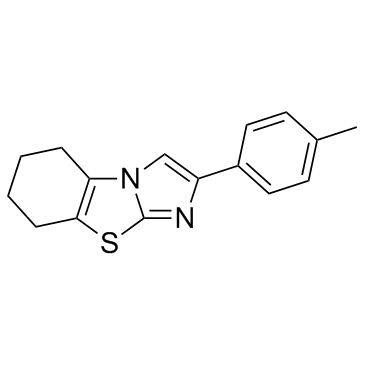 Pifithrin-β