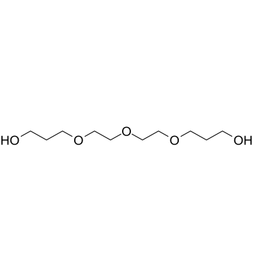 Propanol-PEG3-CH2OH