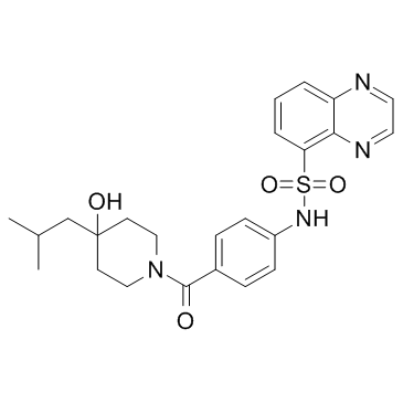 PKR-IN-2