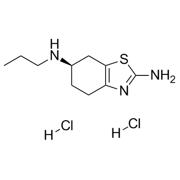 普拉克索杂质D