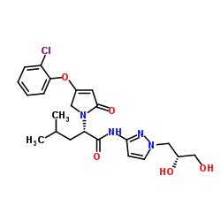 多扎格列亚汀