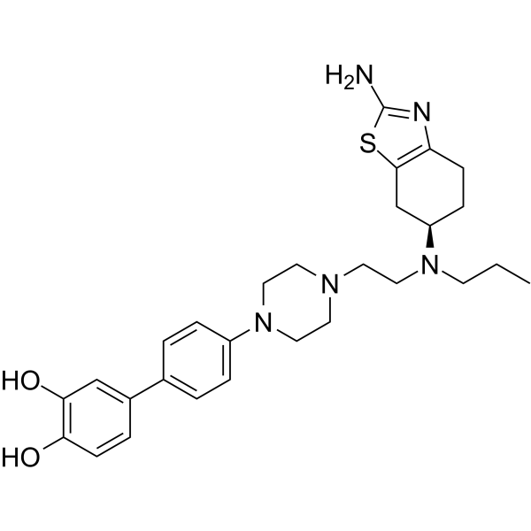 Tau-aggregation-IN-1