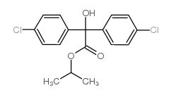 丙酯杀螨醇