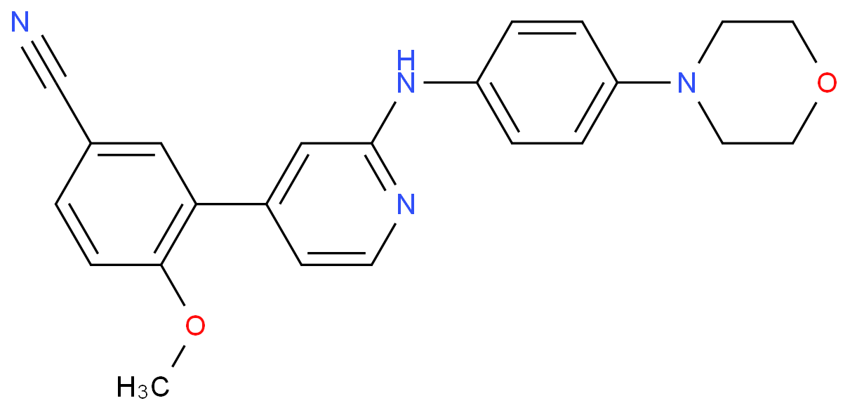 TNIK-IN-7