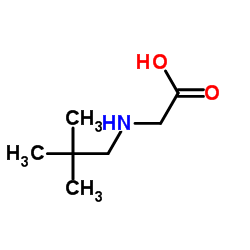 (R)-2-氨基-4,4-二甲基戊酸