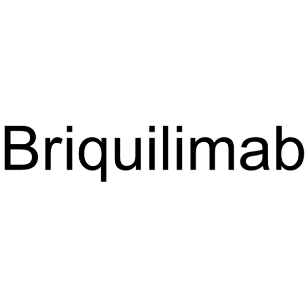 Briquilimab