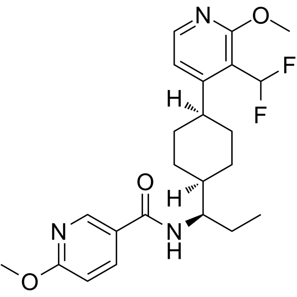 BMT-297376