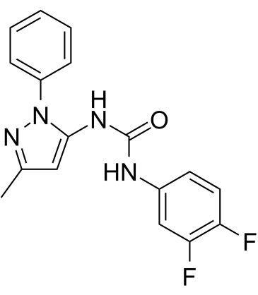 ML 297