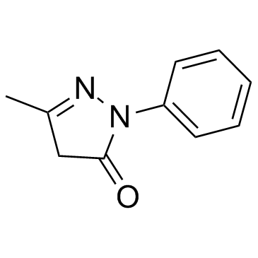 依达拉奉