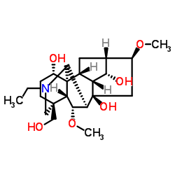 Neolinine