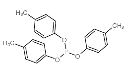 亚磷酸三对甲苯酯