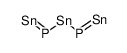 磷化锡