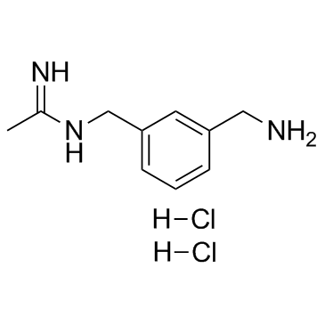 1400W二盐酸盐