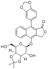 PHY34