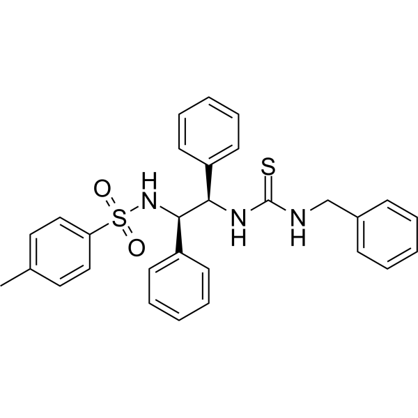 Antifungal agent 65