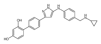 TCS 2312