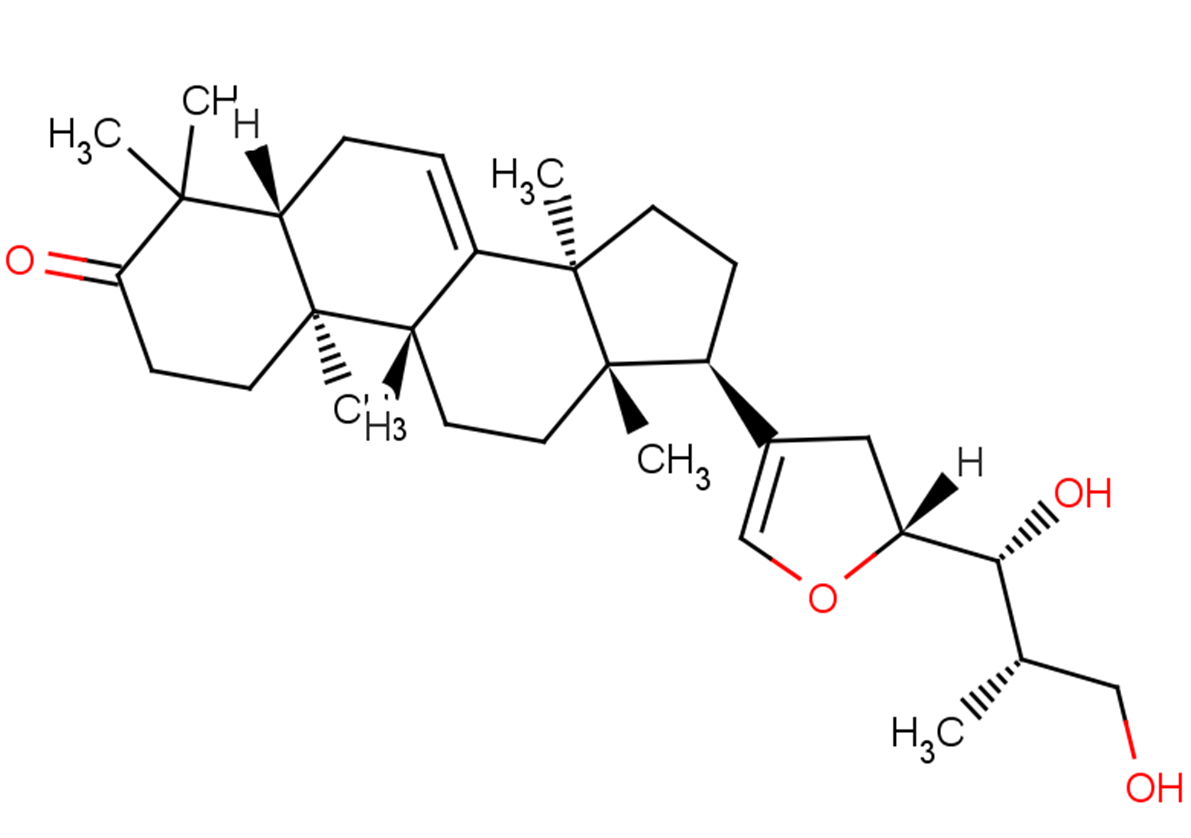 Nimbocinone