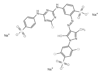 活性嫩黄K-6G