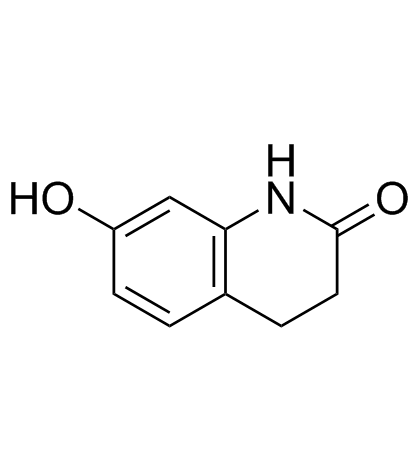 3,4-二氢-7-羟基-2(1H)-喹啉酮