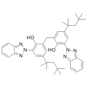 紫外线吸收剂UV-360