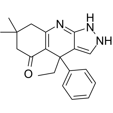 (Rac)-BRD0705