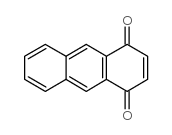 1,4-蒽醌