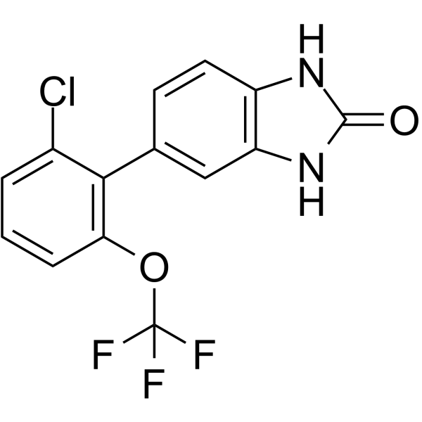 JNJ-55511118