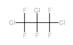 1,2,3-三氯五氟丙烷