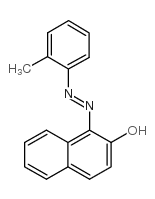 溶剂橙2