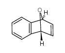 1,4-环氧-1,4-二氢萘