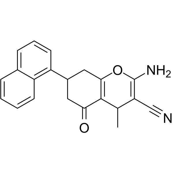 UCPH-102