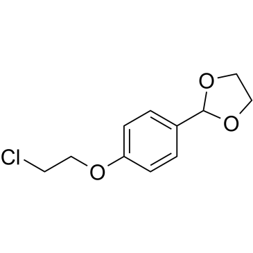 PROTAC Linker 34