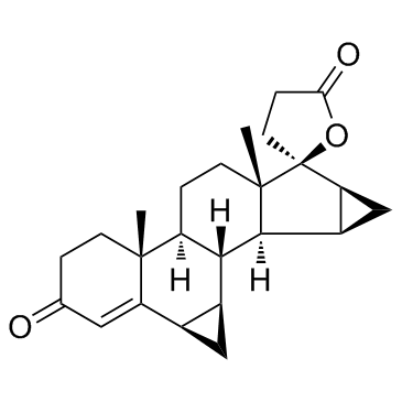 屈螺酮