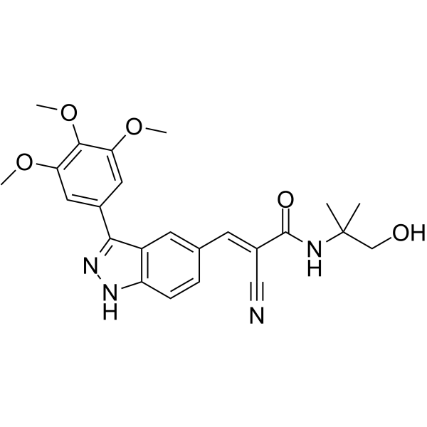 RSK2-IN-3