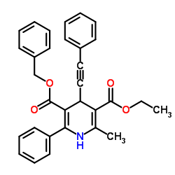 谷氨酸-草酰乙酸转氨酶 来源于猪心脏