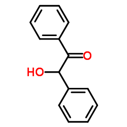 2-羟基-2-苯基苯乙酮